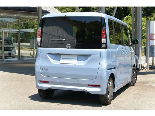 ルークス（愛媛県宇和島市）画像5