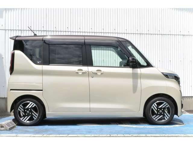 ルークス（愛媛県宇和島市）画像19