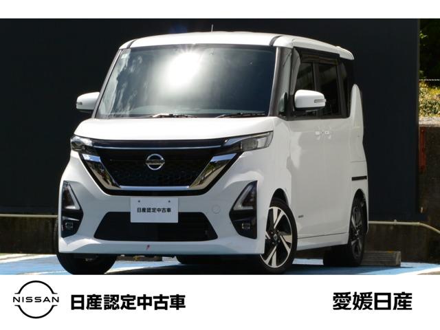 ルークス