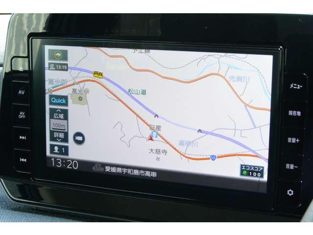 サクラ（愛媛県宇和島市）画像8