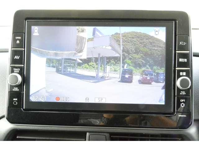 ルークス（愛媛県宇和島市）画像9