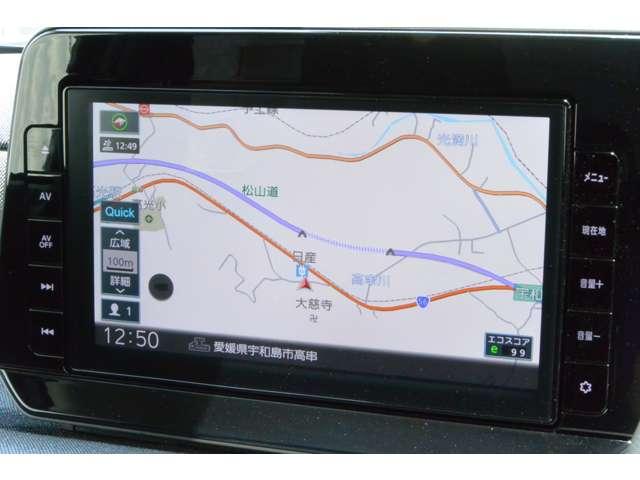サクラ（愛媛県宇和島市）画像10