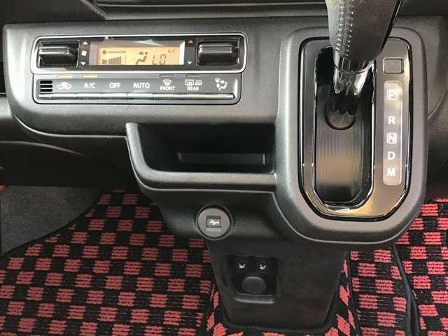 ハスラー（愛媛県宇和島市）画像8