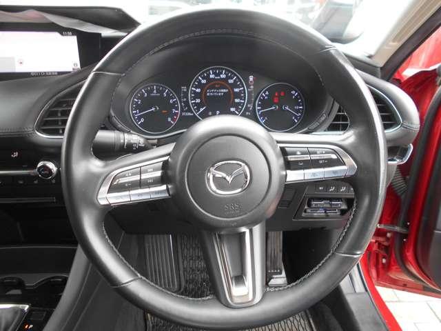 MAZDA3（愛媛県宇和島市）画像12