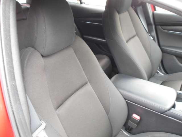MAZDA3（愛媛県宇和島市）画像15