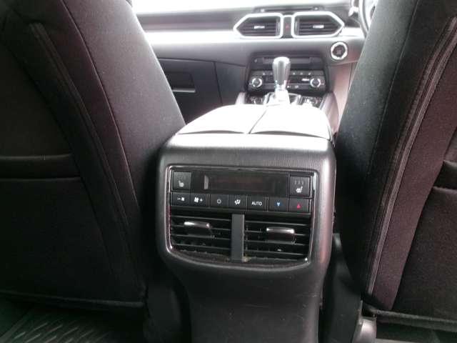 CX-8（愛媛県宇和島市）画像17