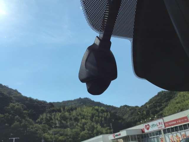 MX-30（愛媛県宇和島市）画像17