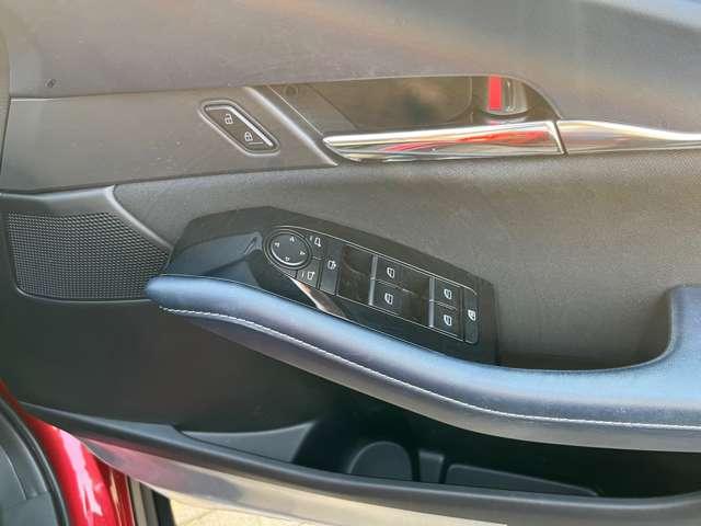 CX-30（愛媛県宇和島市）画像19