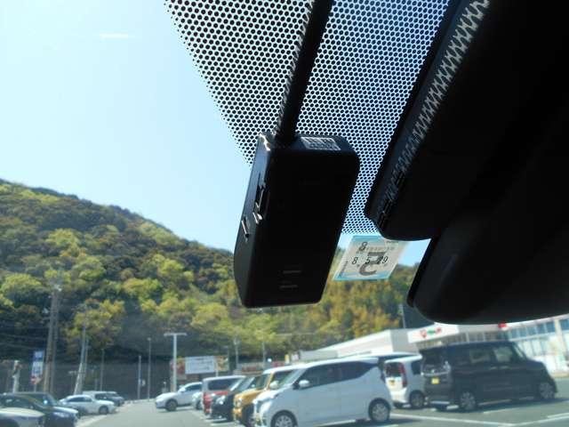 プリウス（愛媛県宇和島市）画像20