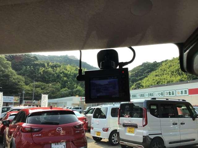 ハスラー（愛媛県宇和島市）画像20