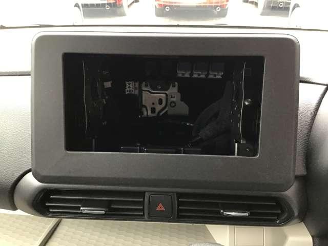 デリカミニ（愛媛県宇和島市）画像6