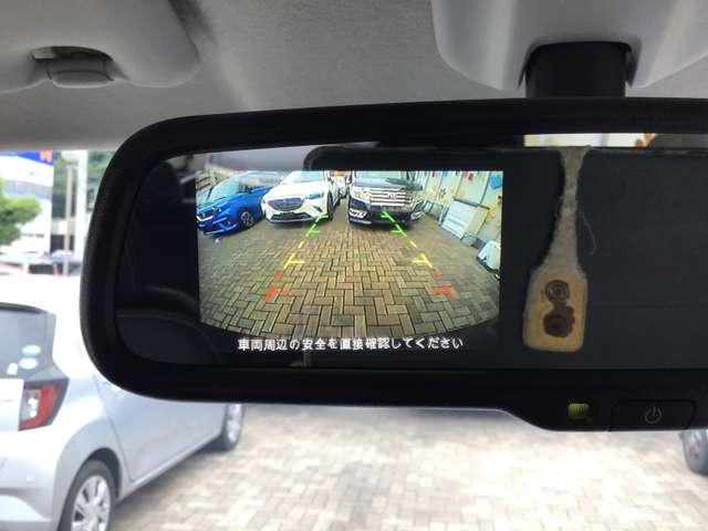 デリカミニ（愛媛県宇和島市）画像9