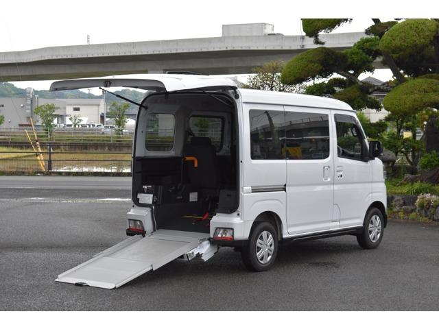 アトレー（愛媛県松山市）