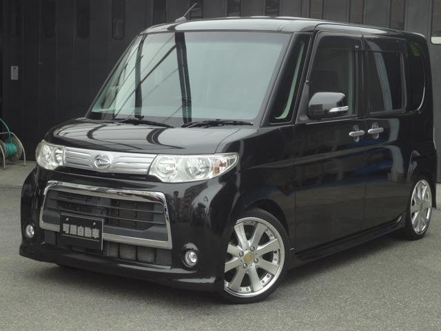 古唐津？徳利　D353 古唐津？徳利 D353 古唐津？徳利 D353