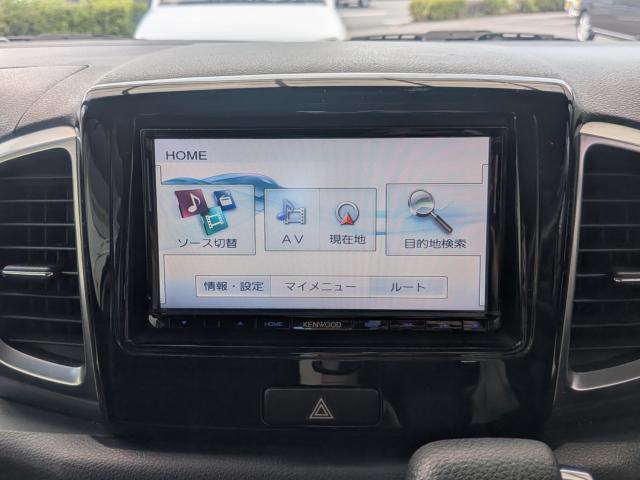 スペーシア（愛媛県松山市）画像20
