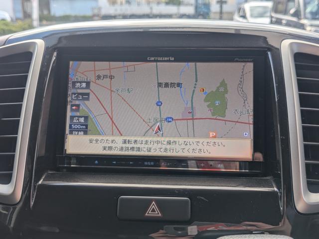 ソリオ（愛媛県松山市）画像19