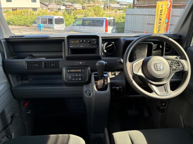 N-VAN（徳島県板野郡板野町）画像2