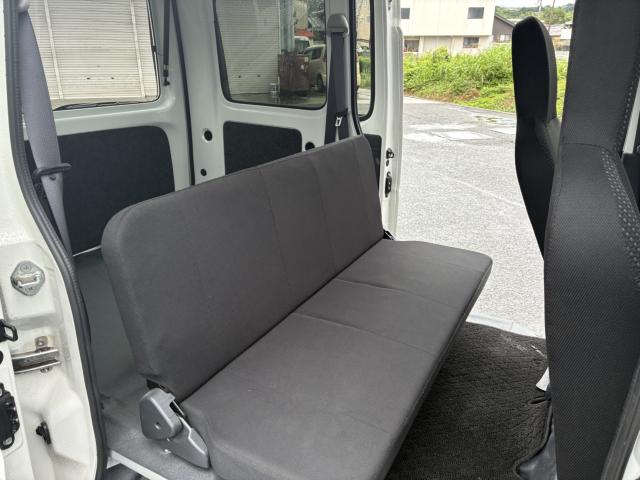 ハイゼットカーゴ（徳島県板野郡板野町）画像12