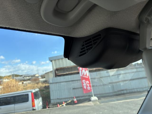 ミニキャブバン（徳島県板野郡板野町）画像19