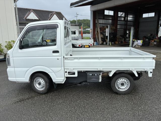 NT100クリッパー（徳島県板野郡板野町）画像10