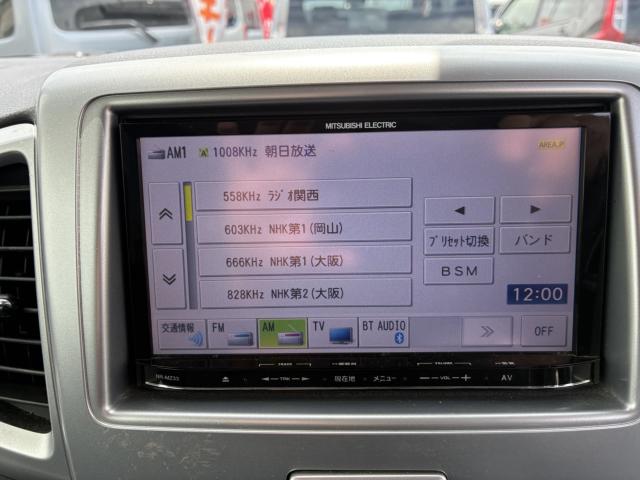 スペーシア（徳島県板野郡板野町）画像19