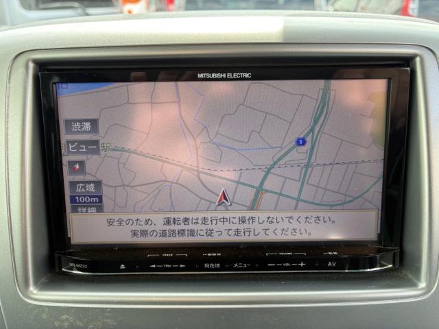 スペーシア（徳島県板野郡板野町）画像18
