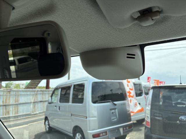 スペーシア（徳島県板野郡板野町）画像26