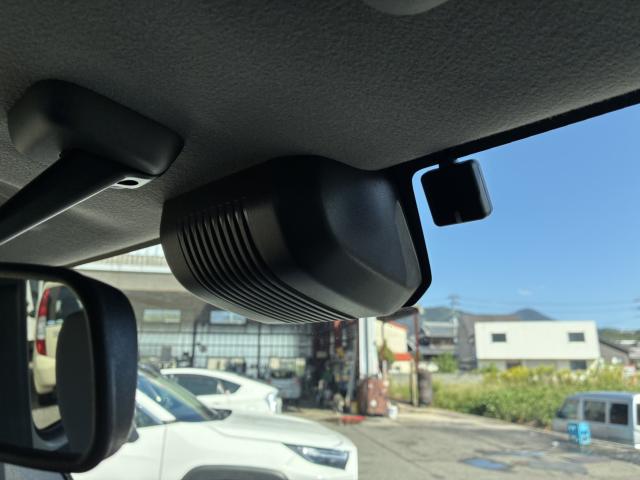 N-VAN（徳島県板野郡板野町）画像28