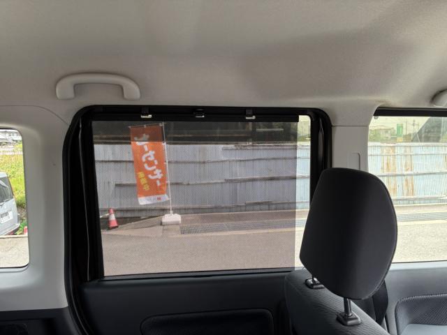 スペーシア（徳島県板野郡板野町）画像28