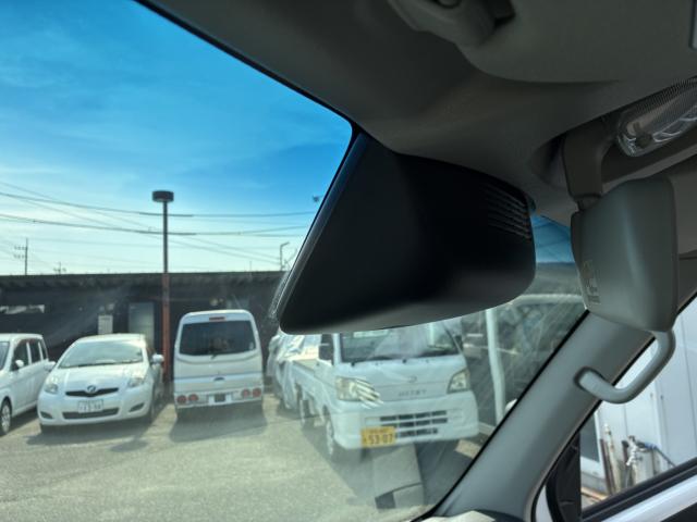 ハイゼットカーゴ（徳島県板野郡板野町）画像22