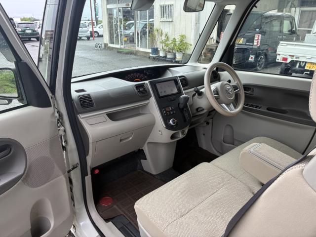 タント（徳島県板野郡板野町）画像19