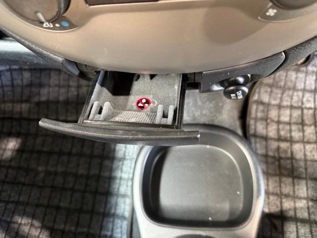 ミラジーノ（徳島県三好市）画像5