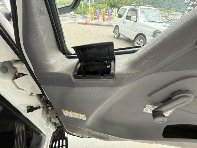 キャンター（徳島県三好市）画像13