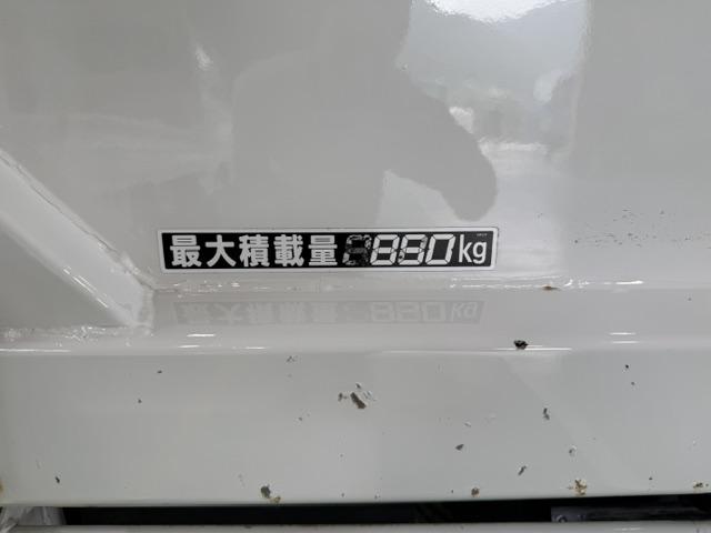 キャンター（徳島県三好市）画像30