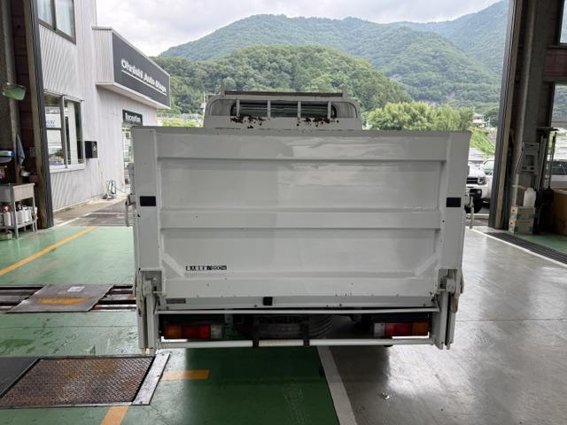 キャンター（徳島県三好市）画像31