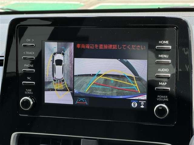 アクア（徳島県徳島市）画像2