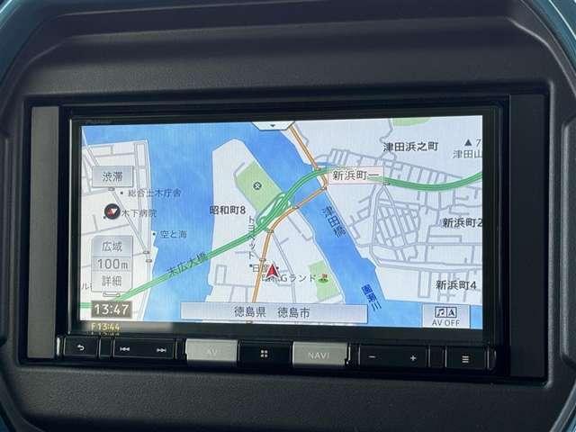 ハスラー（徳島県徳島市）画像2