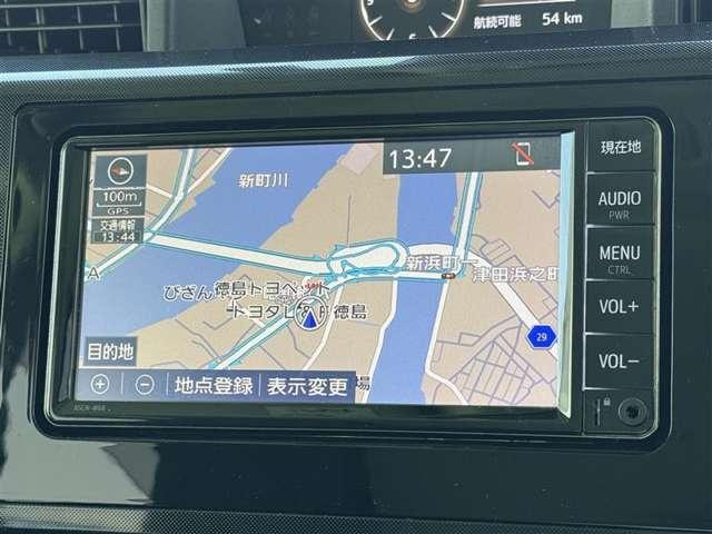 ルーミー（徳島県徳島市）画像2