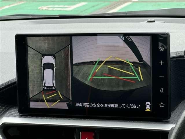 ライズ（徳島県徳島市）画像3
