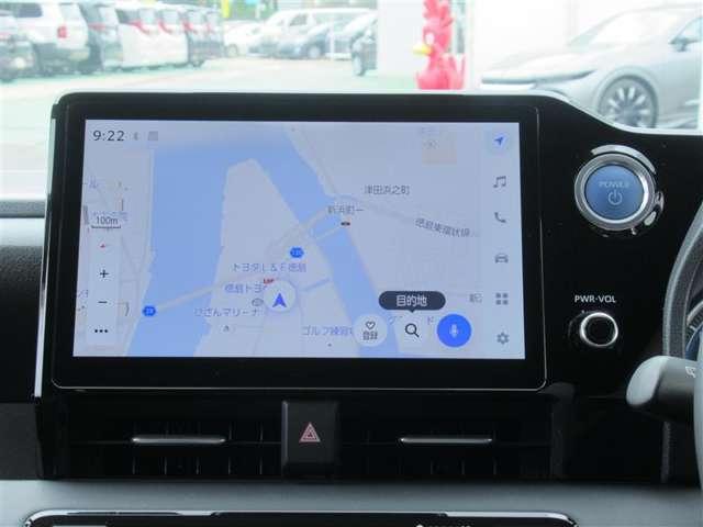 ヴォクシーハイブリッド（徳島県徳島市）画像4