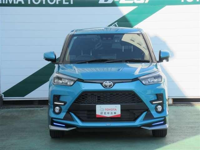 ライズ（徳島県徳島市）画像5