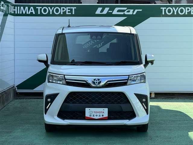 ルーミー（徳島県徳島市）画像5