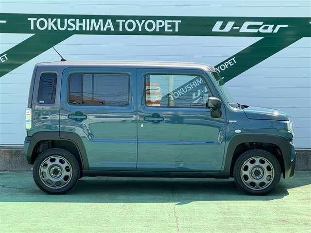 ハスラー（徳島県徳島市）画像7