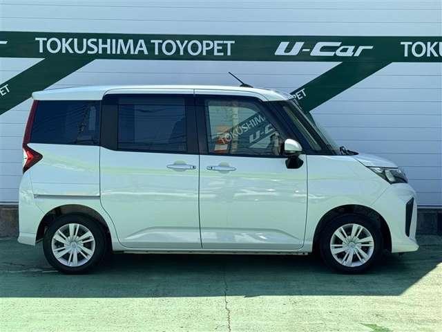 ルーミー（徳島県徳島市）画像7