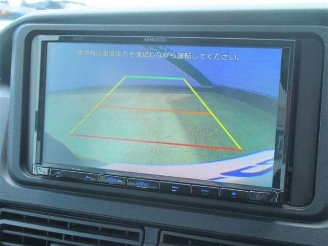 ハイゼットカーゴ（徳島県徳島市）画像4