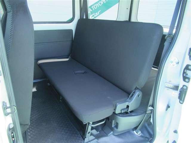 ハイゼットカーゴ（徳島県徳島市）画像17