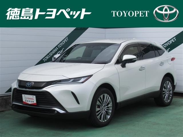 中古車を探す｜四国の中古車情報 エムジェー【Mj】