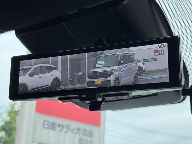 オーラ（徳島県板野郡藍住町）