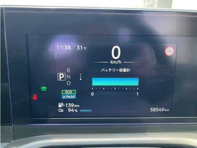 サクラ(徳島県板野郡藍住町)