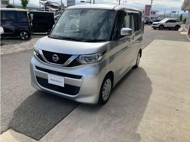 ルークス（徳島県板野郡藍住町）画像11